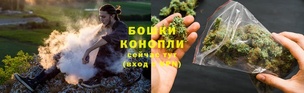 дурь Богородск