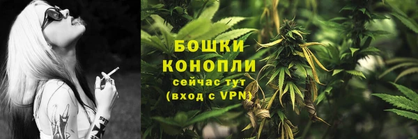 дурь Богородск