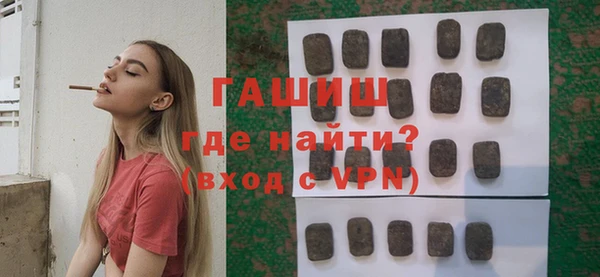 кокс Богданович