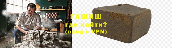 кокс Богданович