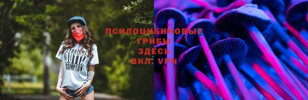 кокс Богданович