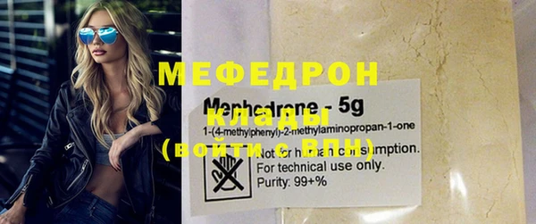 кокс Богданович